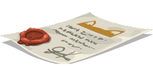 enrollment-certificates-640x480-50137429.png