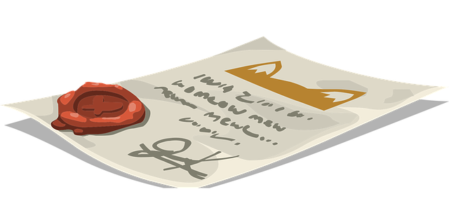 enrollment-certificates-640x480-50137429.png