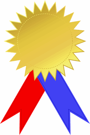 enrollment-certificates-640x480-52297349.png