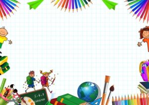 enrollment-certificates-640x480-59269616.jpeg