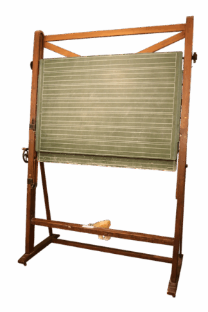 enrollment-certificates-640x480-60334332.png