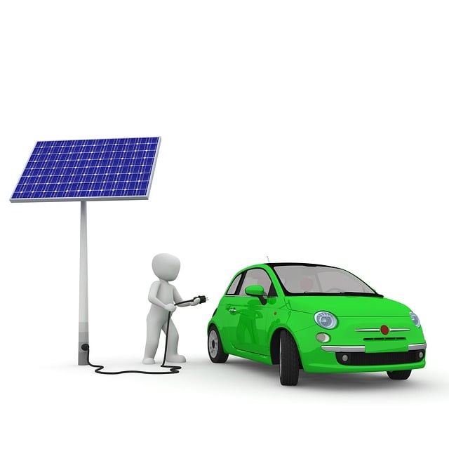 Environmental and Social Responsibility Reports