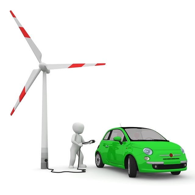 Environmental and Social Responsibility Reports