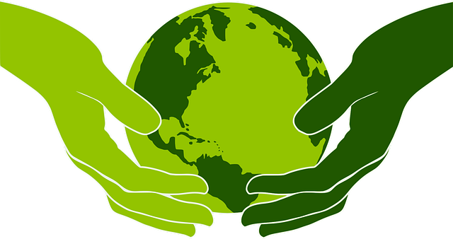Mastering UK Humor & Satire Translation Services for Global Audiences