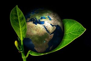 environmental-and-social-responsibility-640x480-86965740.jpeg