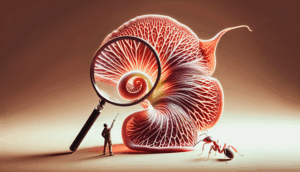 examination-papers-640x480-28221271.png