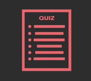 examination-papers-640x480-9486267.png