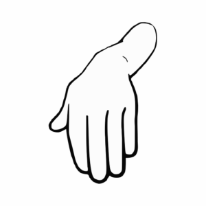 examination-papers-640x480-96840664.png