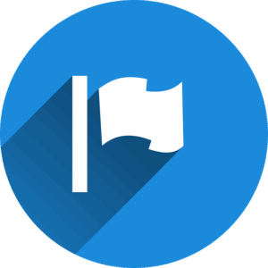 financial-audit-reports-640x480-3390399.png
