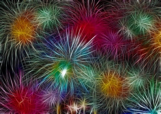 Financial Statements