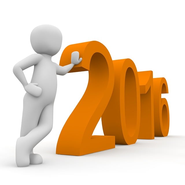 Financial Statements