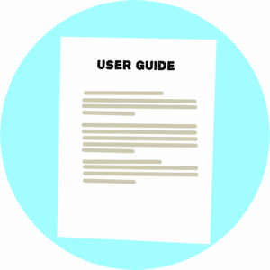 human-resources-documents-640x480-14259545.png