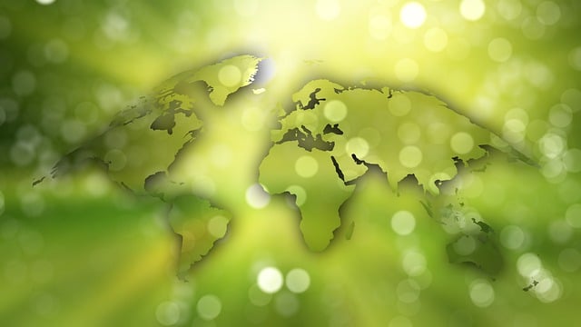 human-resources-documents-640x480-27880074.jpeg