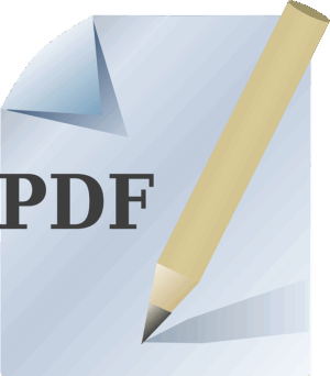 human-resources-documents-640x480-36491500.png