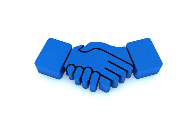 Human Resources Documents