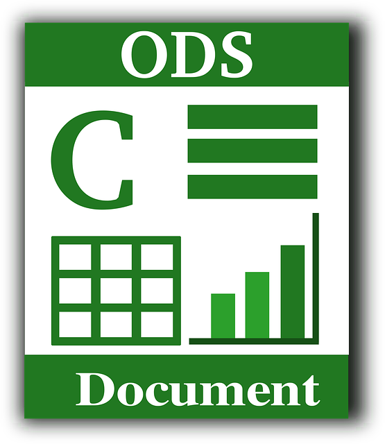 Human Resources Documents