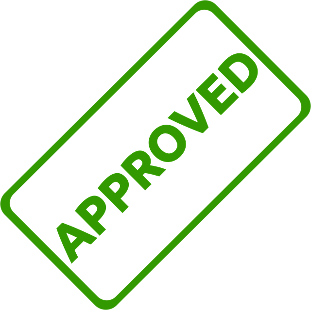 Insurance Documents