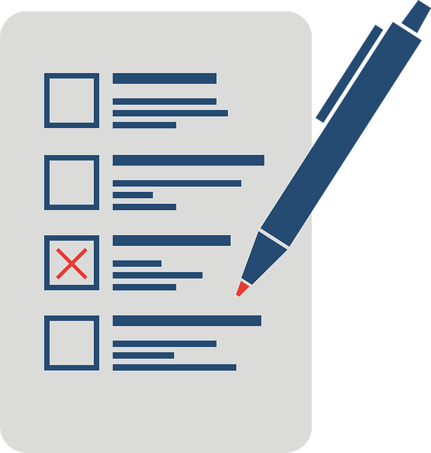 Insurance Documents