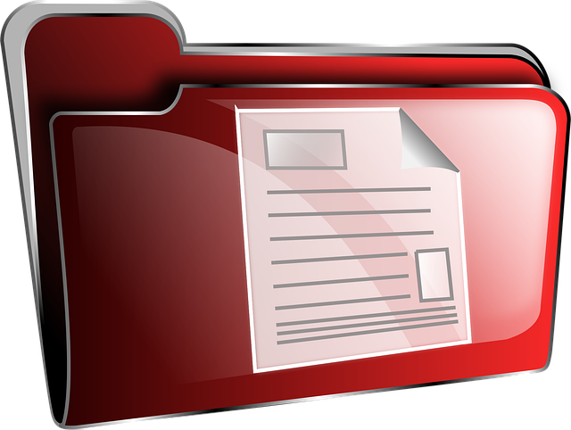 Intellectual Property Documents