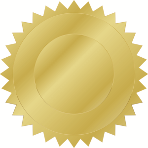 internship-certificates-640x480-97111078.png