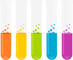 laboratory-reports-and-scientific-data-640x480-10129254.png