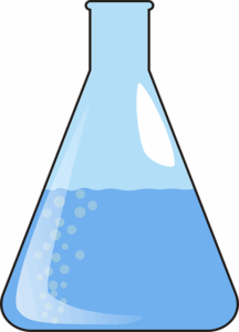 laboratory-reports-and-scientific-data-640x480-12908927.png
