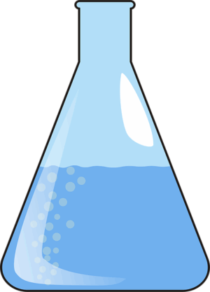 laboratory-reports-and-scientific-data-640x480-12908927.png