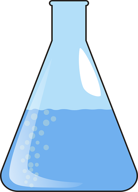 laboratory-reports-and-scientific-data-640x480-12908927.png