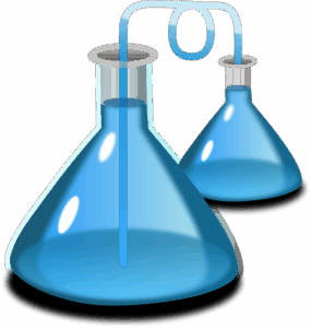 laboratory-reports-and-scientific-data-640x480-18017011.png