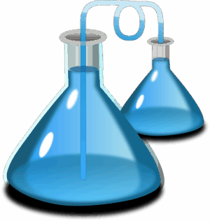 laboratory-reports-and-scientific-data-640x480-18017011.png