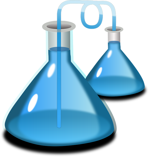laboratory-reports-and-scientific-data-640x480-18017011.png