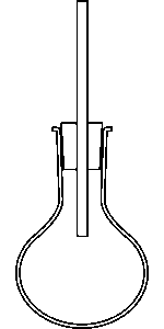 laboratory-reports-and-scientific-data-640x480-27448583.png