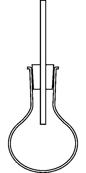 laboratory-reports-and-scientific-data-640x480-27448583.png