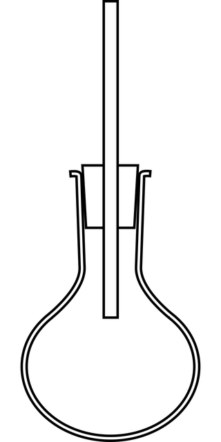 laboratory-reports-and-scientific-data-640x480-27448583.png