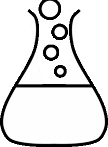 laboratory-reports-and-scientific-data-640x480-56889911.png