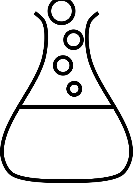 laboratory-reports-and-scientific-data-640x480-56889911.png