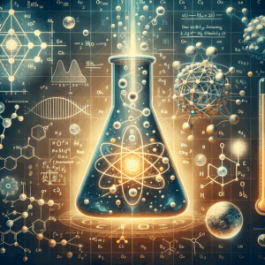 laboratory-reports-and-scientific-data-640x480-65822002.png