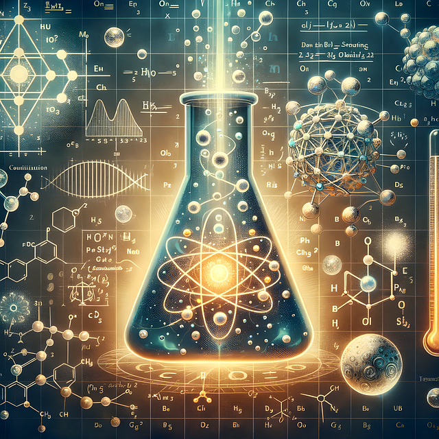 laboratory-reports-and-scientific-data-640x480-65822002.png