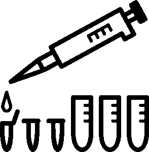 laboratory-reports-and-scientific-data-640x480-66562719.png