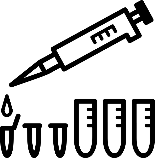 laboratory-reports-and-scientific-data-640x480-66562719.png