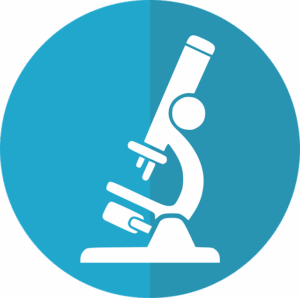 laboratory-reports-and-scientific-data-640x480-68917366.png