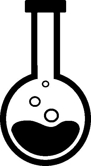 laboratory-reports-and-scientific-data-640x480-71178728.png