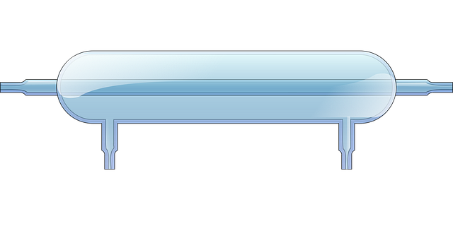laboratory-reports-and-scientific-data-640x480-94667898.png
