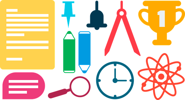 lecture-notes-and-teaching-materials-640x480-20729690.png