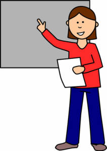 lecture-notes-and-teaching-materials-640x480-22240435.png