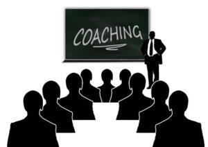 lecture-notes-and-teaching-materials-640x480-22997073.jpeg