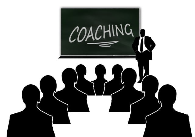 Optimize Lecture Notes & Materials for Engaging Review