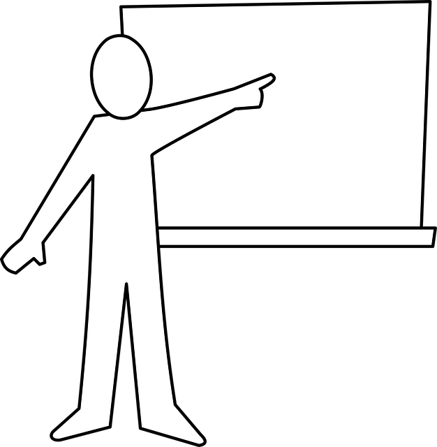 Optimize Learning: Lecture Notes & Materials for Success