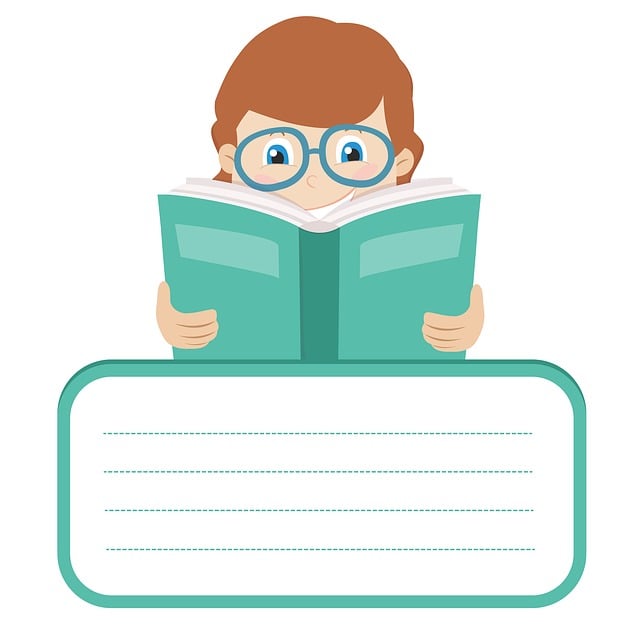 lecture-notes-and-teaching-materials-640x480-54410450.jpeg