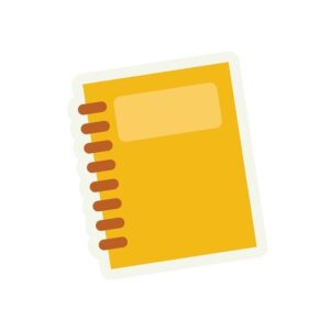 lecture-notes-and-teaching-materials-640x480-98546285.jpeg